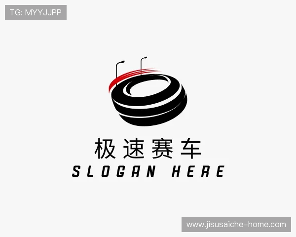 认识168极速赛车预测网