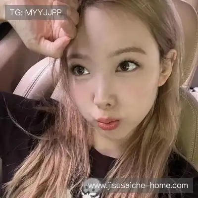 王颂学